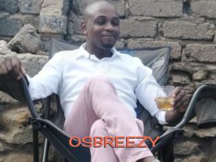 OSBREEZY