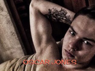 OSCAR_JONES