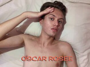 OSCAR_ROSEE