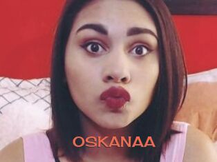 OSKANAA