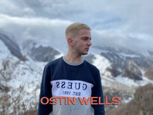 OSTIN_WELLS