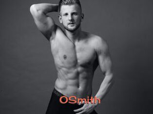 OSmith