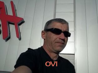 OVI