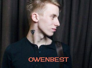 OWEN_BEST