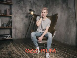 OZZI_PIUM
