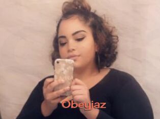Obeyjaz
