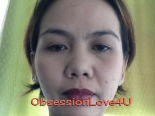 ObsessionLove4U
