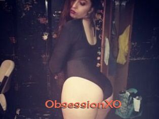 ObsessionXO
