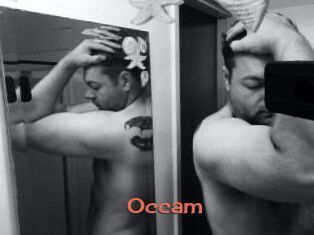 Occam