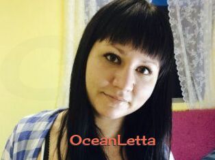 OceanLetta