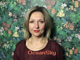 OceanSky