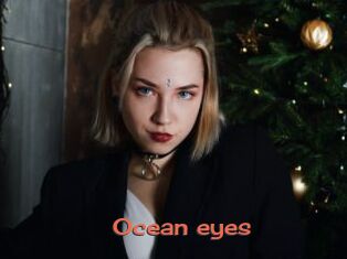 Ocean_eyes