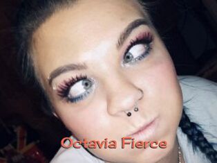 Octavia_Fierce
