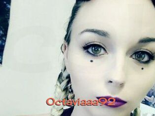 Octaviaaa92