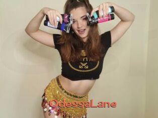 OdessaLane