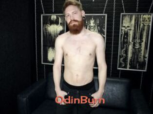 OdinBurn