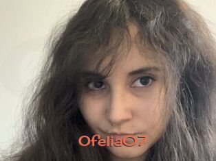 Ofelia07