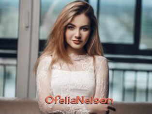 OfeliaNelson