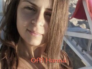 Offi_Hanna