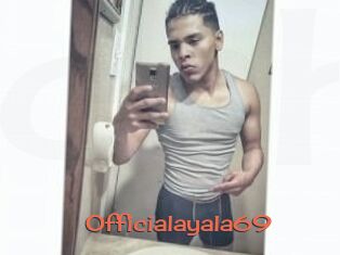 Official_ayala69