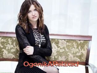 OgonikARelaxed