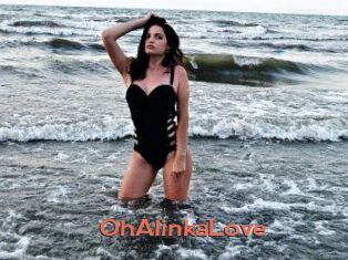 OhAlinkaLove