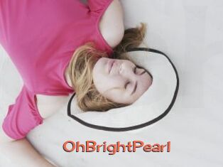 OhBrightPearl