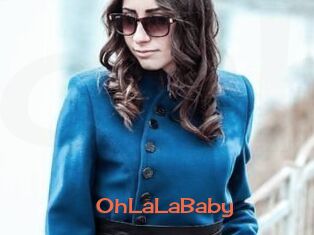 OhLaLaBaby