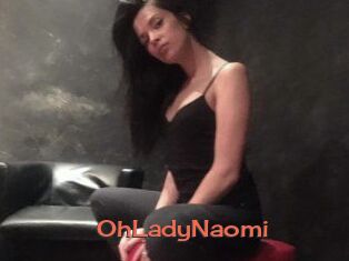 OhLadyNaomi