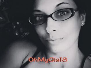 OhMyGia18