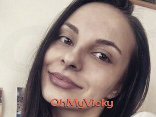 OhMyVicky