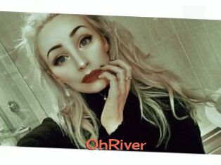 OhRiver