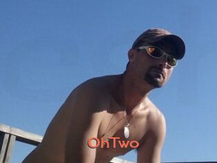 OhTwo