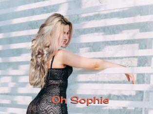 Oh_Sophie