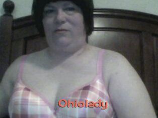 Ohiolady