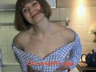 OkcanaMirage