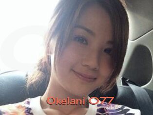 Okelani_077