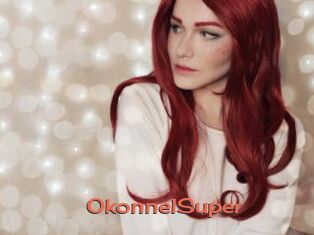 OkonnelSuper