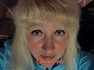 Ola_Lo_ve