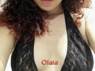Olaia