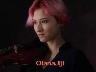 OlanaJiji