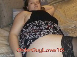 OlderGuyLover18