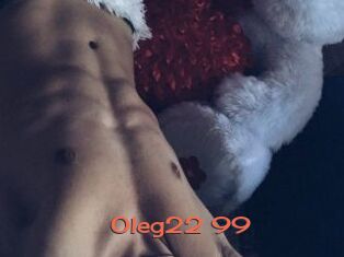 Oleg22_99