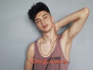 OlegLovers