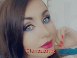 Olenauamx