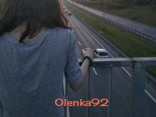 Olenka92