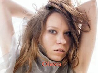 Olexa