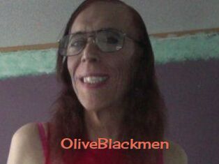 Olive_Blackmen