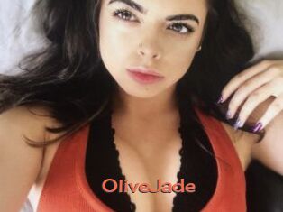 OliveJade