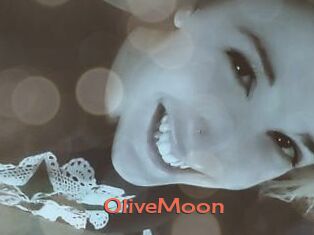 OliveMoon